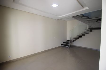 Casa de Condomínio para alugar com 3 quartos, 156m² em Colina Santa Monica, Votorantim