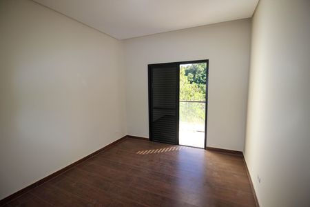 Casa de Condomínio para alugar com 3 quartos, 156m² em Colina Santa Monica, Votorantim