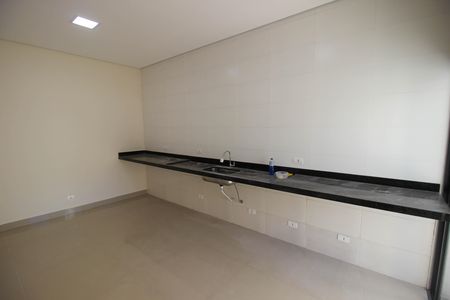 Casa de condomínio para alugar com 156m², 3 quartos e 2 vagas