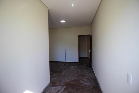 Casa de condomínio para alugar com 156m², 3 quartos e 2 vagas