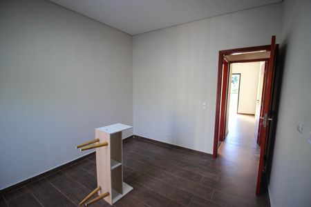 Casa de condomínio para alugar com 156m², 3 quartos e 2 vagas