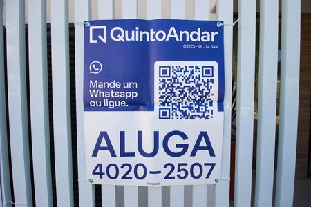 Casa de condomínio para alugar com 156m², 3 quartos e 2 vagas