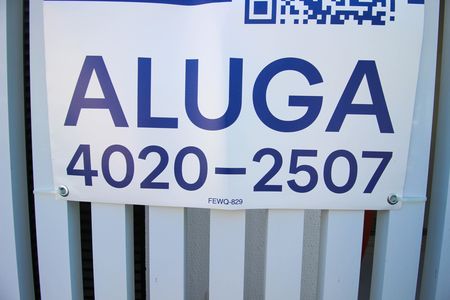 Casa de Condomínio para alugar com 3 quartos, 156m² em Colina Santa Monica, Votorantim