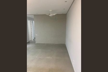 Foto 04 de apartamento à venda com 3 quartos, 65m² em Vila Moraes, São Paulo