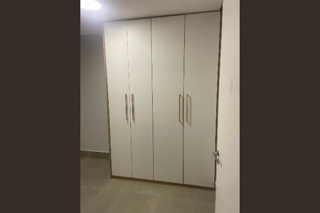 Foto 13 de apartamento à venda com 3 quartos, 65m² em Vila Moraes, São Paulo