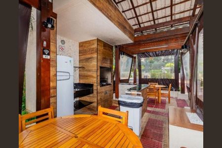 Foto 29 de apartamento à venda com 3 quartos, 65m² em Vila Moraes, São Paulo