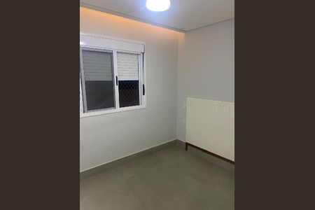 Foto 17 de apartamento à venda com 3 quartos, 65m² em Vila Moraes, São Paulo