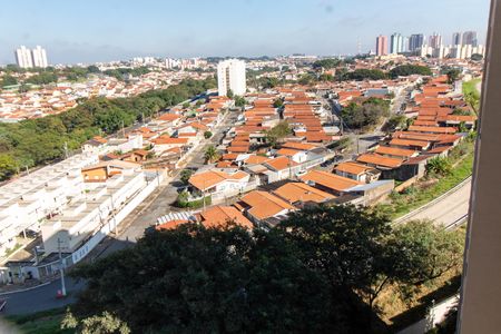 Apartamento à venda com 66m², 2 quartos e 1 vaga Apartamento à venda com 66m², 2 quartos e 1 vagaVISTA DO QUARTO 1
