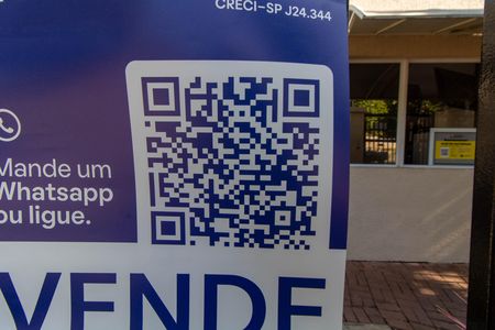 Apartamento à venda com 66m², 2 quartos e 1 vaga Apartamento à venda com 66m², 2 quartos e 1 vagaFACHADA