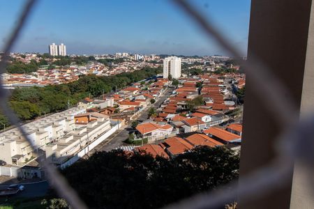 Apartamento à venda com 66m², 2 quartos e 1 vaga Apartamento à venda com 66m², 2 quartos e 1 vagaVISTA DA ÁREA DE SERVIÇO