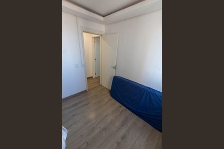 Apartamento à venda com 66m², 2 quartos e 1 vaga Apartamento à venda com 66m², 2 quartos e 1 vagaQUARTO 1