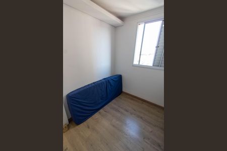 Apartamento à venda com 66m², 2 quartos e 1 vaga Apartamento à venda com 66m², 2 quartos e 1 vagaQUARTO 1
