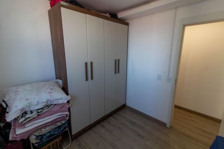 Apartamento à venda com 66m², 2 quartos e 1 vaga Apartamento à venda com 66m², 2 quartos e 1 vagaQUARTO 1