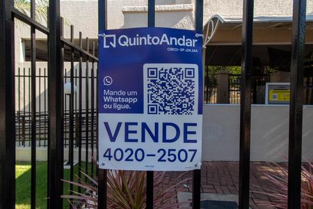 Apartamento à venda com 66m², 2 quartos e 1 vaga Apartamento à venda com 66m², 2 quartos e 1 vagaFACHADA