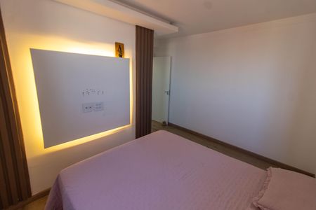 Apartamento à venda com 66m², 2 quartos e 1 vaga Apartamento à venda com 66m², 2 quartos e 1 vagaSUITE