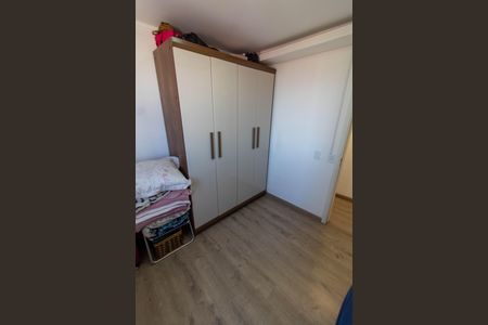 Apartamento à venda com 66m², 2 quartos e 1 vaga Apartamento à venda com 66m², 2 quartos e 1 vagaQUARTO 1
