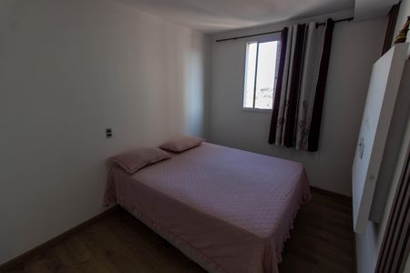 Apartamento à venda com 66m², 2 quartos e 1 vaga Apartamento à venda com 66m², 2 quartos e 1 vagaSUITE