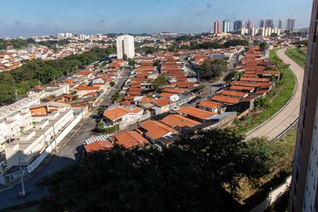 Apartamento à venda com 66m², 2 quartos e 1 vaga Apartamento à venda com 66m², 2 quartos e 1 vagaVISTA DA SUITE