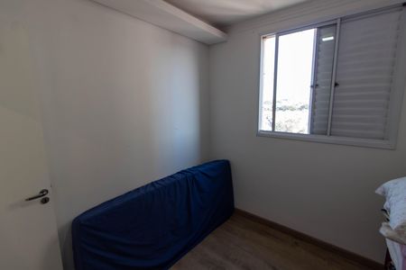 Apartamento à venda com 66m², 2 quartos e 1 vaga Apartamento à venda com 66m², 2 quartos e 1 vagaQUARTO 1