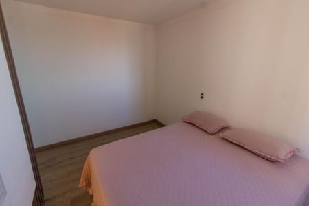 Apartamento à venda com 66m², 2 quartos e 1 vaga Apartamento à venda com 66m², 2 quartos e 1 vagaSUITE