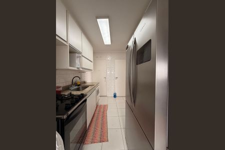 Apartamento à venda com 113m², 4 quartos e 3 vagas Apartamento à venda com 113m², 4 quartos e 3 vagasFoto 13