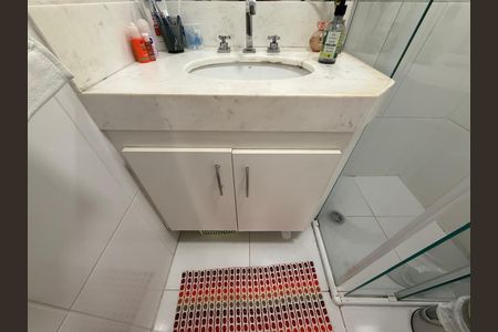Apartamento à venda com 113m², 4 quartos e 3 vagas Apartamento à venda com 113m², 4 quartos e 3 vagasFoto 29