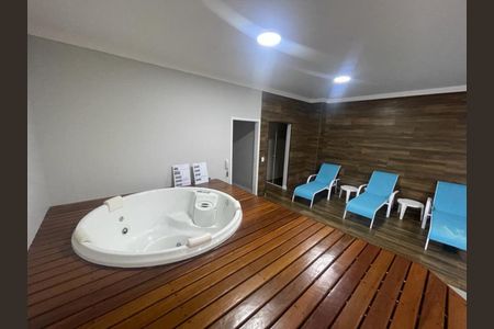 Apartamento à venda com 113m², 4 quartos e 3 vagas Apartamento à venda com 113m², 4 quartos e 3 vagasFoto 45