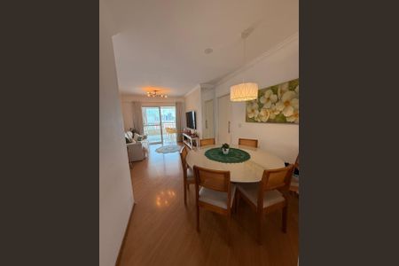 Apartamento à venda com 113m², 4 quartos e 3 vagas Apartamento à venda com 113m², 4 quartos e 3 vagasFoto 14
