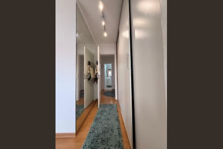 Apartamento à venda com 113m², 4 quartos e 3 vagas Apartamento à venda com 113m², 4 quartos e 3 vagasFoto 27