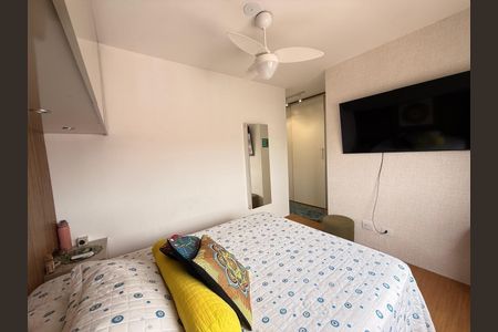 Apartamento à venda com 113m², 4 quartos e 3 vagas Apartamento à venda com 113m², 4 quartos e 3 vagasFoto 26