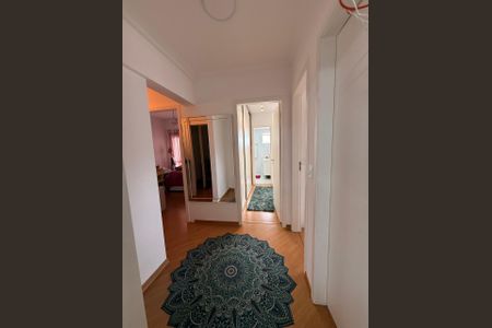 Apartamento à venda com 113m², 4 quartos e 3 vagas Apartamento à venda com 113m², 4 quartos e 3 vagasFoto 30
