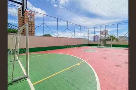 Apartamento à venda com 113m², 4 quartos e 3 vagas Apartamento à venda com 113m², 4 quartos e 3 vagasFoto 35
