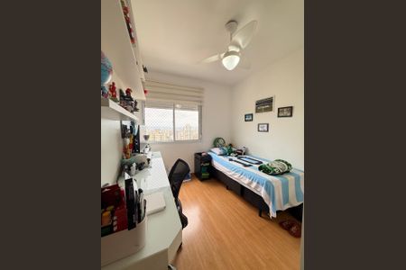 Apartamento à venda com 113m², 4 quartos e 3 vagas Apartamento à venda com 113m², 4 quartos e 3 vagasFoto 31