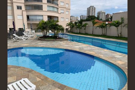 Apartamento à venda com 113m², 4 quartos e 3 vagas Apartamento à venda com 113m², 4 quartos e 3 vagasFoto 59