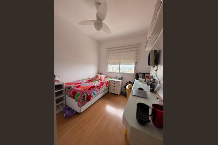 Apartamento à venda com 113m², 4 quartos e 3 vagas Apartamento à venda com 113m², 4 quartos e 3 vagasFoto 20