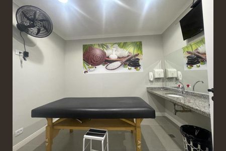 Apartamento à venda com 113m², 4 quartos e 3 vagas Apartamento à venda com 113m², 4 quartos e 3 vagasFoto 41
