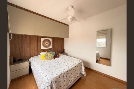 Apartamento à venda com 113m², 4 quartos e 3 vagas Apartamento à venda com 113m², 4 quartos e 3 vagasFoto 25