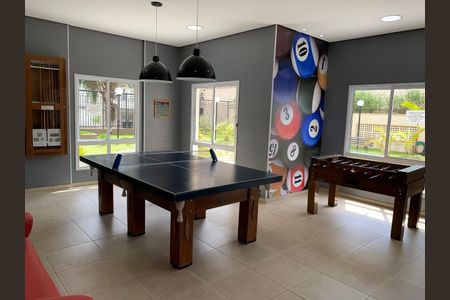 Apartamento à venda com 113m², 4 quartos e 3 vagas Apartamento à venda com 113m², 4 quartos e 3 vagasFoto 57