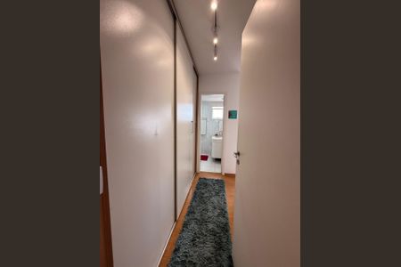 Apartamento à venda com 113m², 4 quartos e 3 vagas Apartamento à venda com 113m², 4 quartos e 3 vagasFoto 19