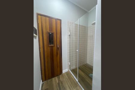 Apartamento à venda com 113m², 4 quartos e 3 vagas Apartamento à venda com 113m², 4 quartos e 3 vagasFoto 44