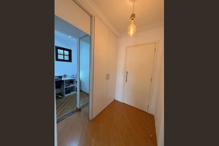 Apartamento à venda com 113m², 4 quartos e 3 vagas Apartamento à venda com 113m², 4 quartos e 3 vagasFoto 16