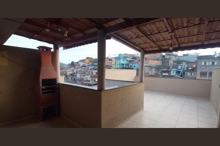 Apartamento para alugar com 41m², 2 quartos e 1 vagaÁrea externa