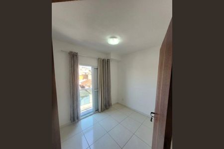 Apartamento para alugar com 41m², 2 quartos e 1 vagaQuarto