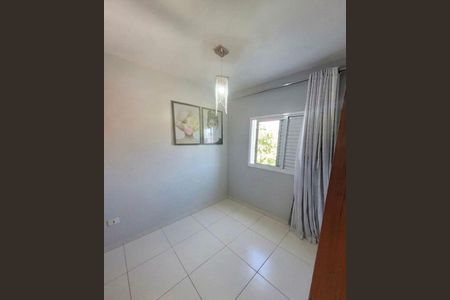 Apartamento para alugar com 41m², 2 quartos e 1 vagaQuarto