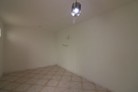 Casa à venda com 110m², 2 quartos e 1 vagaQuarto 2