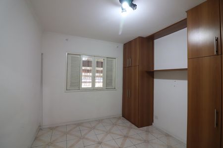 Casa à venda com 110m², 2 quartos e 1 vagaQuarto 1