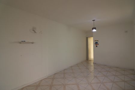 Casa à venda com 110m², 2 quartos e 1 vagaQuarto 2