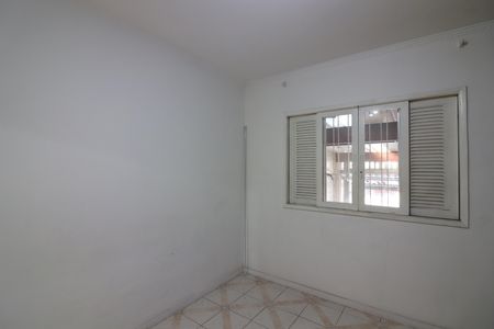 Casa à venda com 110m², 2 quartos e 1 vagaQuarto 1