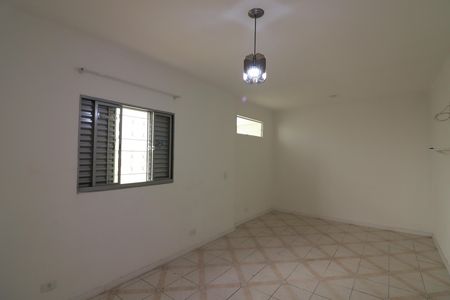 Casa à venda com 110m², 2 quartos e 1 vagaQuarto 2