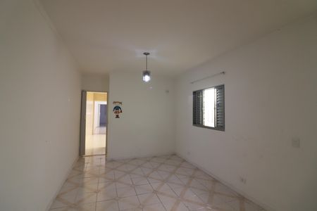 Casa à venda com 110m², 2 quartos e 1 vagaQuarto 2